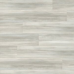 Creation 55 Solid Clic Stripe Oak Ice 0858