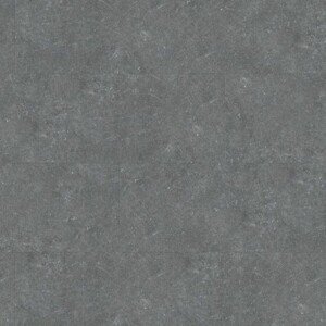 Creation 70 Clic 0085 Dock Grey