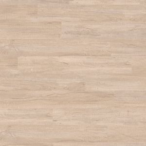 Creation 70 Clic 0797 Cervino Oak Beige