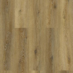 Experto LVT 30 Dub Sole 887112-1