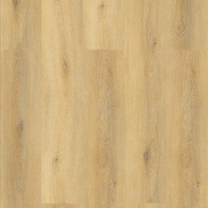 Experto LVT 30 Dub Issa 887112-2