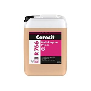 Ceresit R 766 - 5 kg