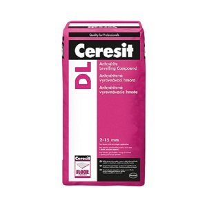 Ceresit DL 25kg