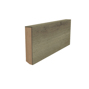 MDF lišta Experto LVT 55 8196L-003 Dub Mirra