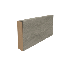 MDF lišta Experto LVT 55 8196L-008 Dub Arven