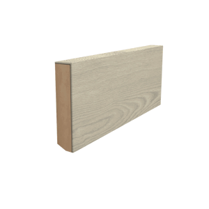 MDF lišta Experto LVT 55 8196L-004 Dub Verdi