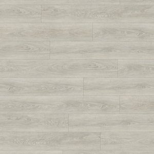 Creation 55 Charming Oak Grey 1279