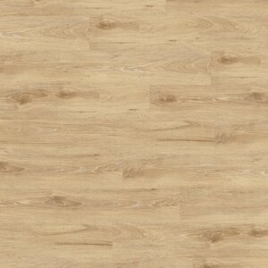 Creation 55 White Lead Oak Blond 1288