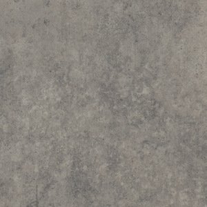 Amtico First SF3S3069 Century Concrete 457,2 x 457,2 mm