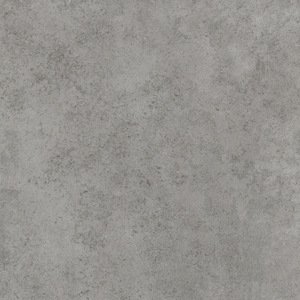 Amtico First SF3S3071 Gallery Concrete 304,8 x 609,6 mm