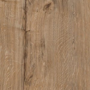 Amtico First SF3W2533 Featured Oak 152,4 x 914,4 mm