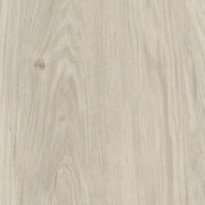 Amtico First SF3W2548 White Oak 184,2 x 1219,2 mm