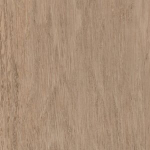 Amtico First SF3W2775 Wheat Oak 184,2 x 1219,2 mm