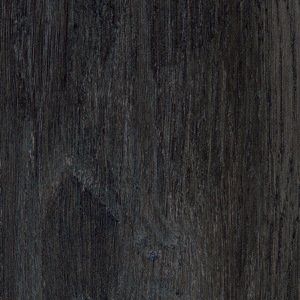 Amtico First SF3W2780 Blackened Oak 184,2 x 1219,2 mm