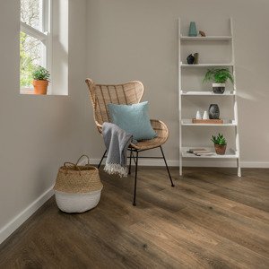 Amtico First SF3W3030 Noble Oak 152,4 x 914,4 mm