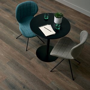 Amtico First SF3W3033 Haven Oak 152,4 x 914,4 mm