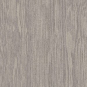 Amtico First SF3W5020 Frosted Oak 152,4 x 914,4 mm