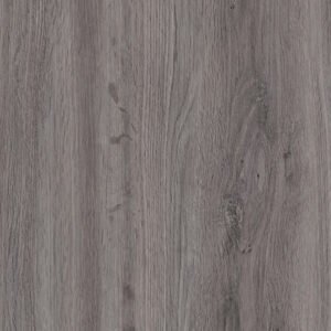 Amtico First SF3W5024 Cavallier Oak 152,4 x 914,4 mm