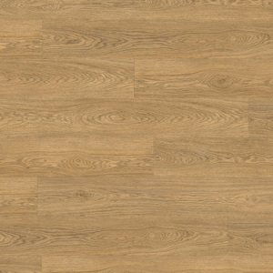 Creation 55 Solid Clic Lounge Oak Golden 1271