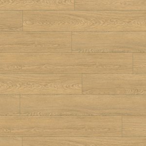 Creation 55 Solid Clic Lounge Oak Natural 1273