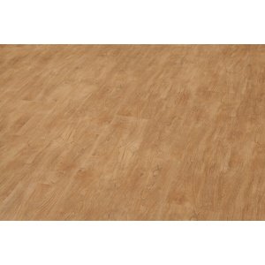 Style Floor Dub Natur 1806