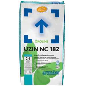 UZIN NC 182 - 12,5 kg