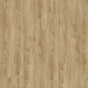 Moduleo Select Midland Oak 22240