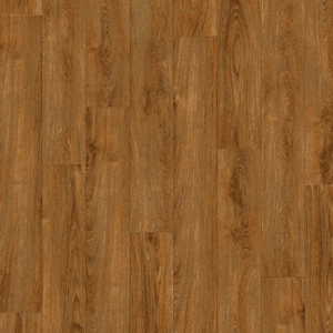 Moduleo Select Midland Oak 22821