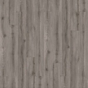 Moduleo Select Brio Oak 22927