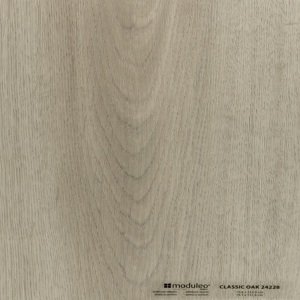 Moduleo Select Click Classic Oak  24228