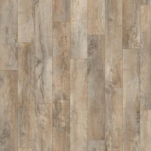 Moduleo Select County Oak 24918