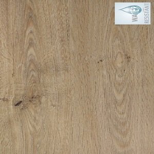 Floor Forever Design Vinyl Home 4002