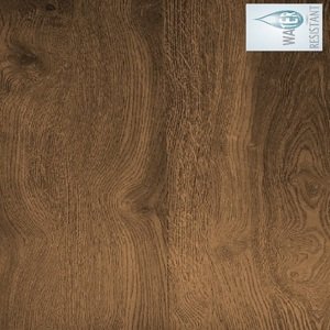 Floor Forever Design Vinyl Home 3004