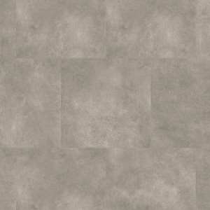 Gerflor Creation 55 Rigid Lock Acoustic Bloom Uni Taupe 0868