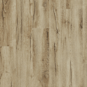 Moduleo Impress Mountain Oak 56230