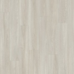 Euro Floor Forever DIVINO CLICK Dub Hera 85926