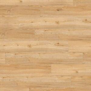 Gerflor Creation 40 Ballerina 0347