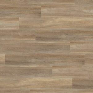 Gerflor Creation 40 Solid Clic Bostonian Oak 0871