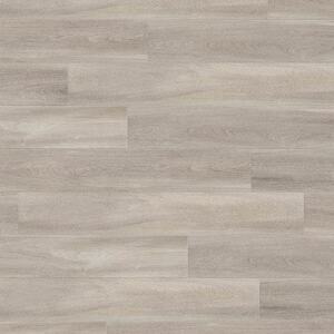 Gerflor Creation 40 Solid Clic Bostonian Oak Beige 0853