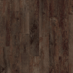 Moduleo Select Country Oak 24892