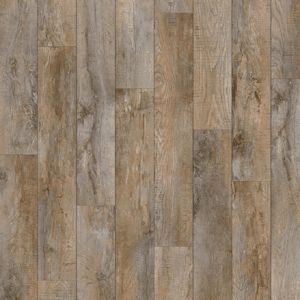 Moduleo Select Country Oak 24958