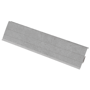 Lišta originál Rigid Vinyl Floor Beton světlý C38235