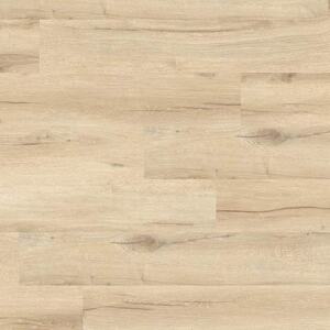 Gerflor Creation 40 Solid Clic Cedar Pure 0849