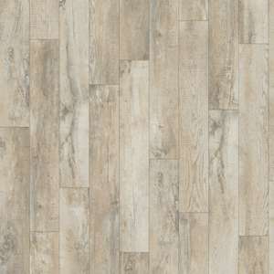 Moduleo Select Click Country Oak 24130