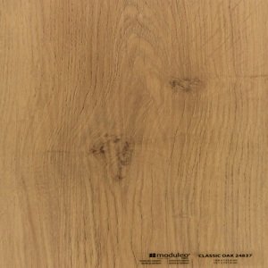 Moduleo Select Click Classic Oak 24837