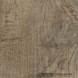 Moduleo Select Click Country Oak 24958