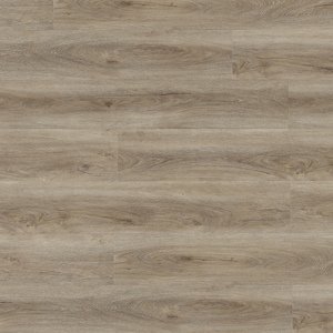 Experto LVT 30 Dub Alicante