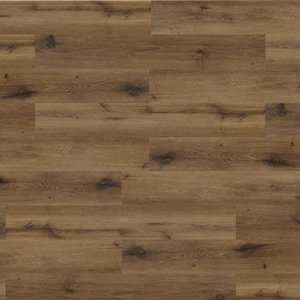 Experto LVT 30 Dub Sienna