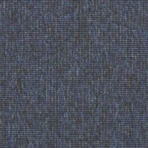 E-Weave 78 blue grey