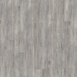 Creation 30 Clic Swiss Oak Pearl 0846